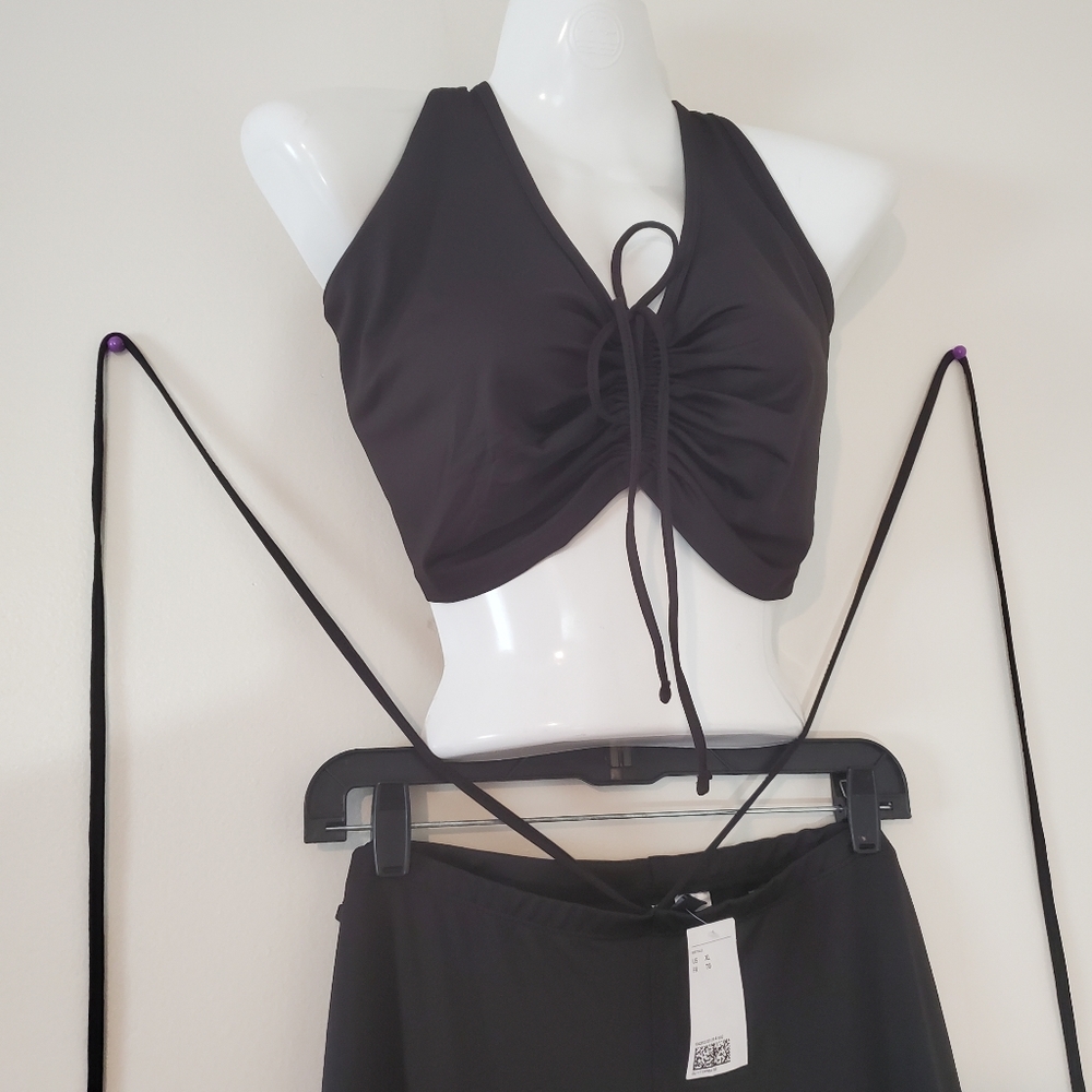 H&M Divided Set - Picture 7 of 14